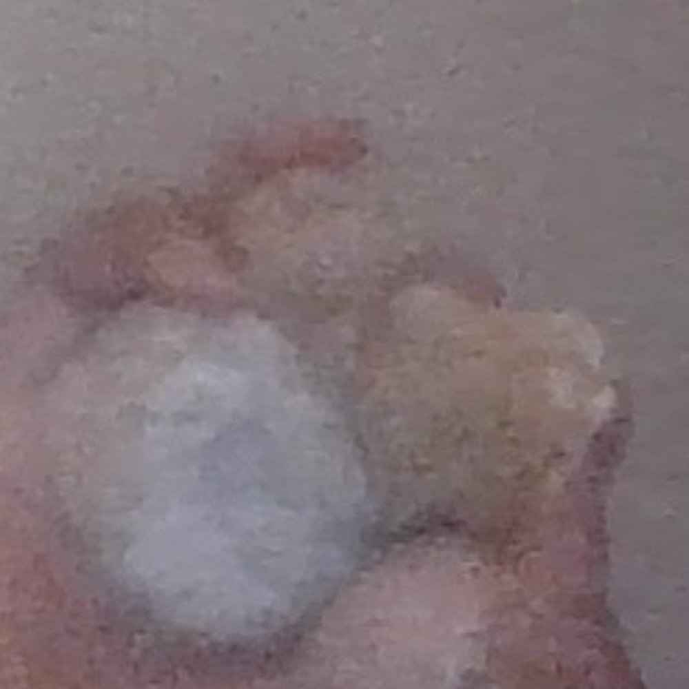 geodes - Picture 2 of 13